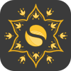 app-logo-hrs-icon-free-img